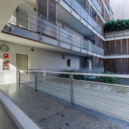 Casa Da Suite Fantasia Милано Екстериор снимка